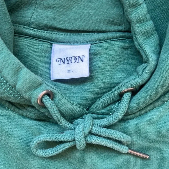 New York or Nowhere - Picture 4 of 9